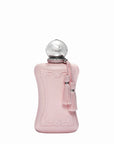 Parfums de Marly - Delina Exclusif