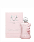 Parfums de Marly - Delina Exclusif