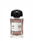 BDK Parfums Gris Charnel