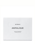 Animalique