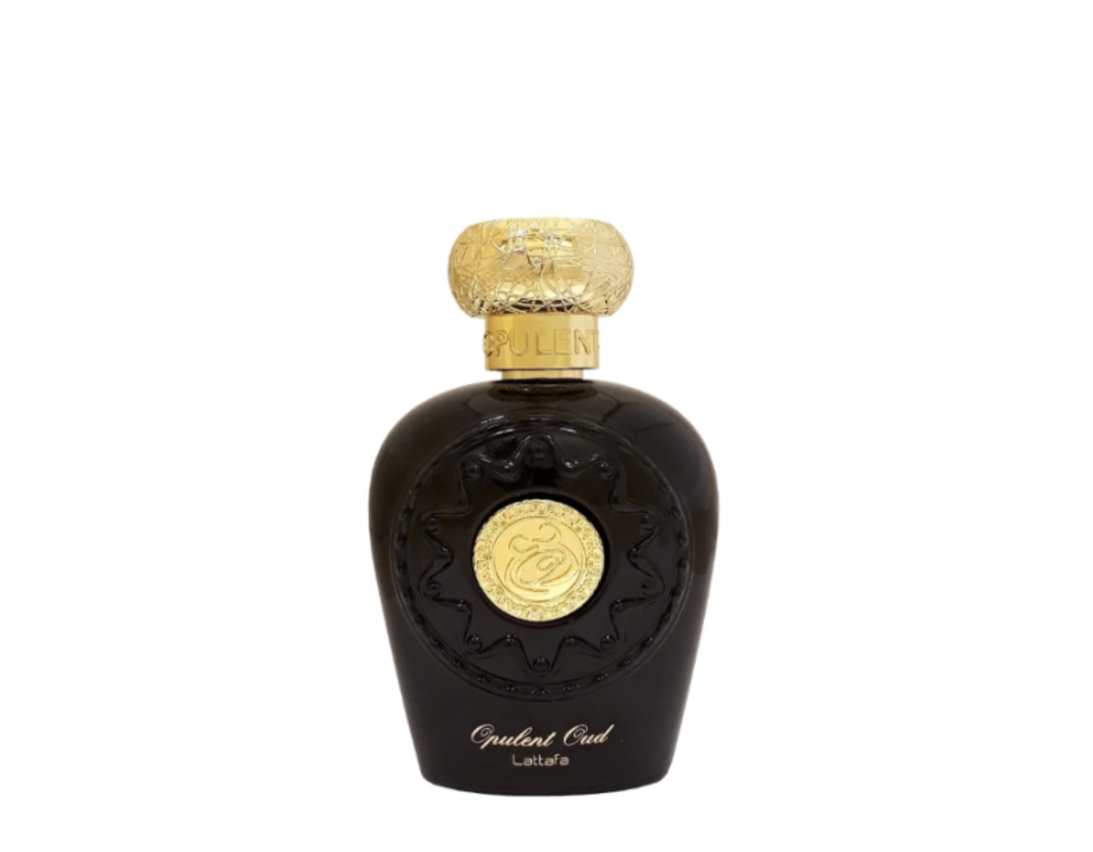 Opulent Oud